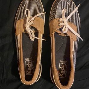 Keds Shoes